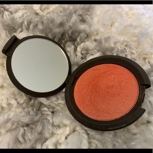 BECCA Luminous Blush